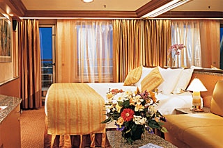Eastern Caribbean cruise deals and packages