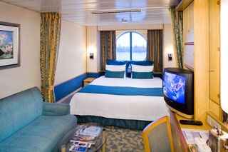 Eastern Caribbean cruise deals and packages