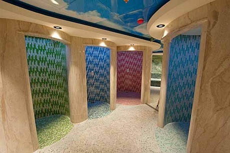 Disney Dream cruise ship pictures