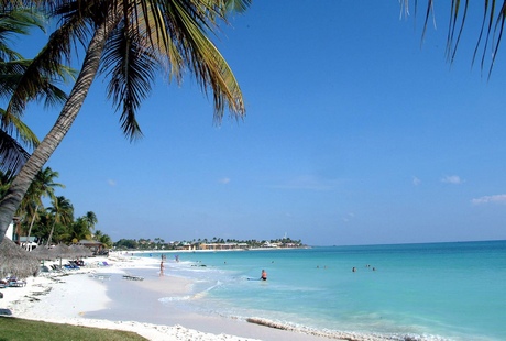 Great low price holiday travel deals