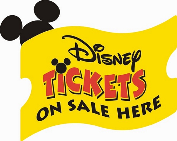 Theme park tickets rasied again