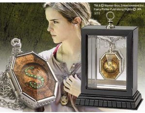 Great Harry Potter collectibles on sale now!
