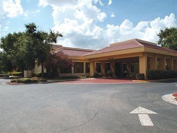 La Quinta Inn Orlando International Drive