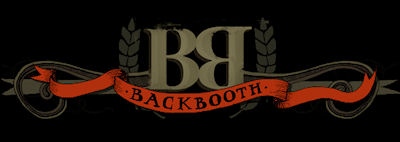Backbooth night club in Orlando