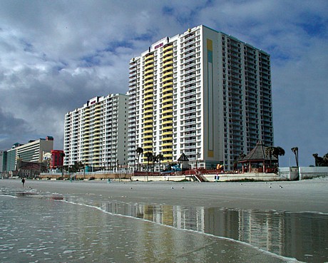 Labor day events in Orlando, Walt Disney, Universal Studios and Sea World
