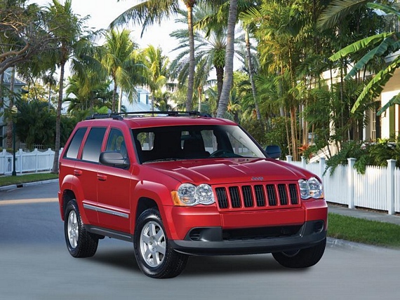 Car driving tips in the Orlando, Florida area