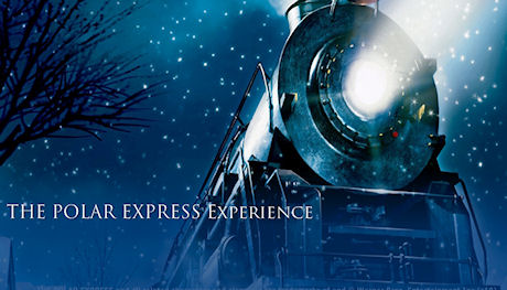 Sea World Christmas Celebration