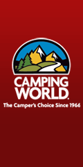 Camping World