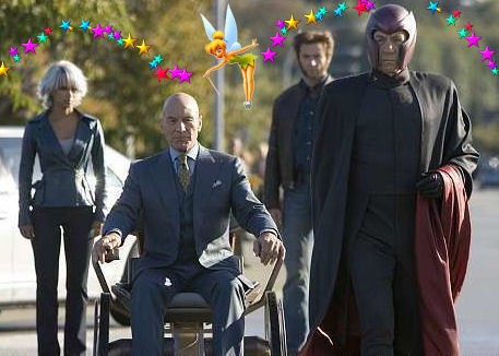 Walt Disney World buys Marvel Comics rights, bad news for Universal