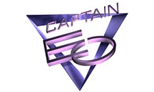 Epcot rides and attractions