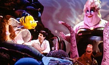 Hollywood Studios rides and attractions