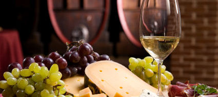 Epcot food and wine festival