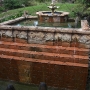 disney-animal-kingdom-14