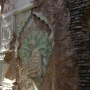 disney-animal-kingdom-24