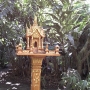 disney-animal-kingdom-39