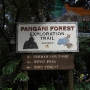 disney-animal-kingdom-51
