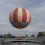 disney-festival-of-the-masters-2013-1