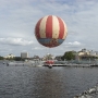 disney-festival-of-the-masters-2013-11