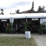 disney-festival-of-the-masters-2013-20