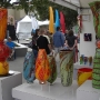 disney-festival-of-the-masters-2013-3