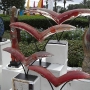 disney-festival-of-the-masters-2013-33
