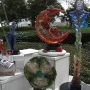 disney-festival-of-the-masters-2013-34