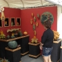 disney-festival-of-the-masters-2013-35