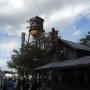 disney-festival-of-the-masters-2013-38
