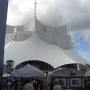 disney-festival-of-the-masters-2013-39
