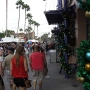 disney-festival-of-the-masters-2013-41