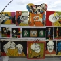 disney-festival-of-the-masters-2013-8