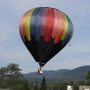 hot-air-balloon-show-12