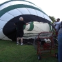 hot-air-balloon-show-13