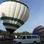 hot-air-balloon-show-15
