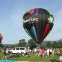 hot-air-balloon-show-16