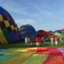 hot-air-balloon-show-17