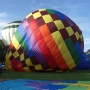 hot-air-balloon-show-18