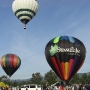 hot-air-balloon-show-19