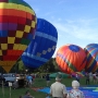 hot-air-balloon-show-20