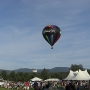 hot-air-balloon-show-21