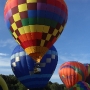 hot-air-balloon-show-23