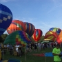 hot-air-balloon-show-24