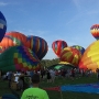 hot-air-balloon-show-25