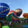 hot-air-balloon-show-26