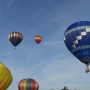 hot-air-balloon-show-27