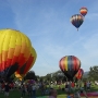 hot-air-balloon-show-28