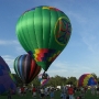 hot-air-balloon-show-32