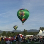 hot-air-balloon-show-33