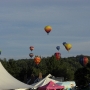 hot-air-balloon-show-35