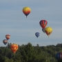 hot-air-balloon-show-36